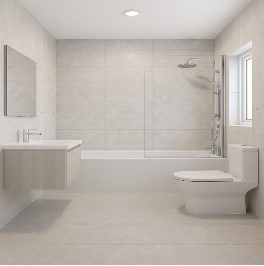 Bathroom.jpeg