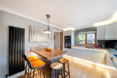 4 bedroom detached house for sale, Chestnut Way, Fangfoss, Pocklington, York, YO41