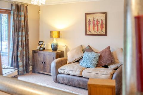 4 bedroom detached house for sale, Chestnut Way, Fangfoss, Pocklington, York, YO41