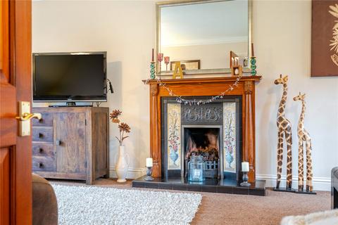 4 bedroom detached house for sale, Chestnut Way, Fangfoss, Pocklington, York, YO41