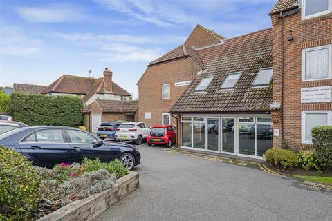 undefined, Sutton Road, Seaford