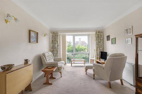 undefined, Sutton Road, Seaford