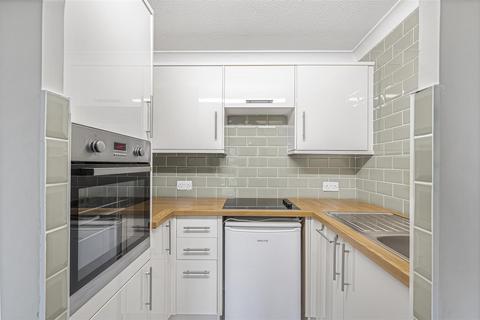 undefined, Sutton Road, Seaford