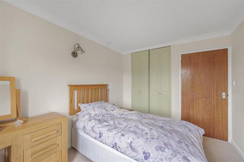 undefined, Sutton Road, Seaford