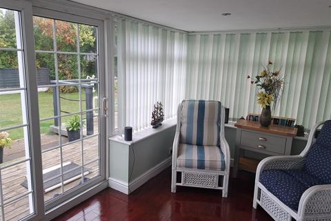 undefined, Humberston Fitties, Humberston, Grimsby, N.E. Lincs, DN36 4HD
