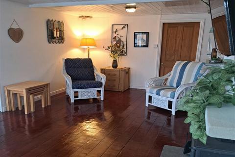 undefined, Humberston Fitties, Humberston, Grimsby, N.E. Lincs, DN36 4HD