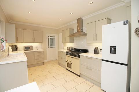 undefined, Hayfield Avenue, Poulton-le-Fylde, FY6
