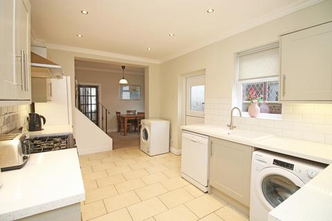 undefined, Hayfield Avenue, Poulton-le-Fylde, FY6