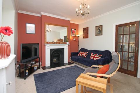 undefined, Hayfield Avenue, Poulton-le-Fylde, FY6