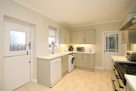 undefined, Hayfield Avenue, Poulton-le-Fylde, FY6