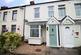 Additional image 2 of Hayfield Avenue,  Poulton-le-Fylde, FY6