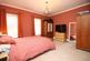 Additional image 12 of Hayfield Avenue,  Poulton-le-Fylde, FY6