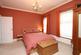 Additional image 13 of Hayfield Avenue,  Poulton-le-Fylde, FY6