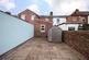Additional image 16 of Hayfield Avenue,  Poulton-le-Fylde, FY6