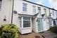 Additional image 17 of Hayfield Avenue,  Poulton-le-Fylde, FY6