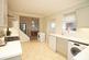 Additional image 3 of Hayfield Avenue,  Poulton-le-Fylde, FY6