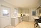 Additional image 4 of Hayfield Avenue,  Poulton-le-Fylde, FY6