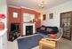 Additional image 5 of Hayfield Avenue,  Poulton-le-Fylde, FY6