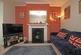 Additional image 6 of Hayfield Avenue,  Poulton-le-Fylde, FY6