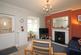 Additional image 7 of Hayfield Avenue,  Poulton-le-Fylde, FY6