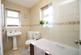 Additional image 10 of Hayfield Avenue,  Poulton-le-Fylde, FY6