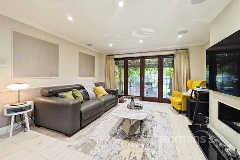 undefined, Red House Close, Lower Earley, Reading