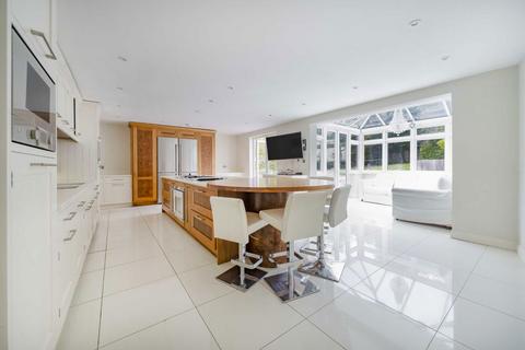 undefined, Parkgate Avenue, Barnet EN4