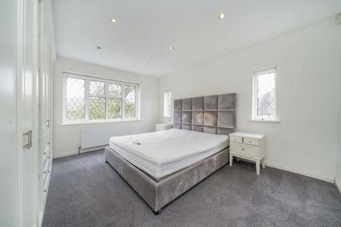 undefined, Parkgate Avenue, Barnet EN4