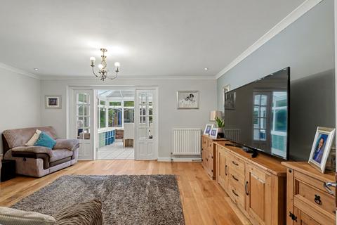 undefined, Aintree Road, Lordswood, Chatham, ME5