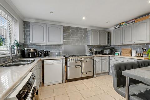 undefined, Aintree Road, Lordswood, Chatham, ME5