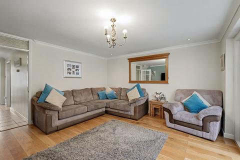 undefined, Aintree Road, Lordswood, Chatham, ME5