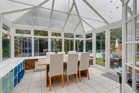 undefined, Aintree Road, Lordswood, Chatham, ME5
