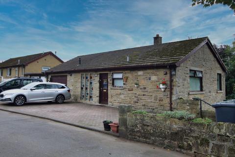 undefined, Leach Road, Riddlesden, Keighley, BD20