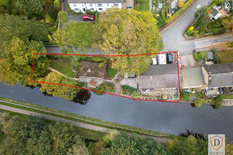undefined, Leach Road, Riddlesden, Keighley, BD20