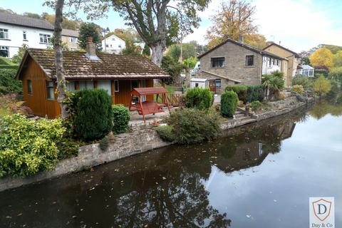 undefined, Leach Road, Riddlesden, Keighley, BD20