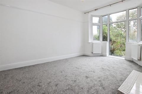 undefined, Lansdell Avenue, Porthill, Newcastle