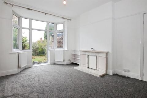 undefined, Lansdell Avenue, Porthill, Newcastle