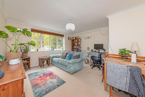 undefined, Paddock House, Burleigh Road, Ascot, Berks, SL5 8FG