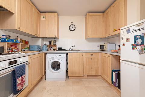undefined, Paddock House, Burleigh Road, Ascot, Berks, SL5 8FG