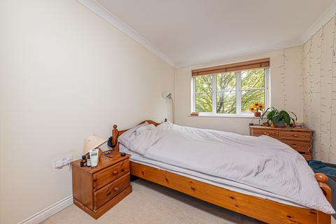 undefined, Paddock House, Burleigh Road, Ascot, Berks, SL5 8FG