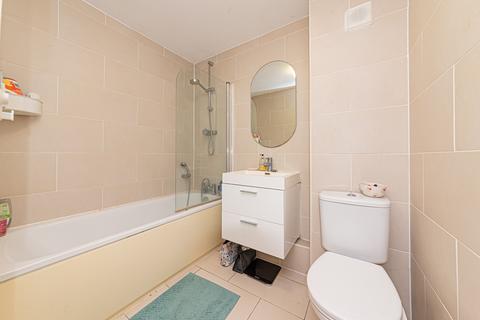 undefined, Paddock House, Burleigh Road, Ascot, Berks, SL5 8FG
