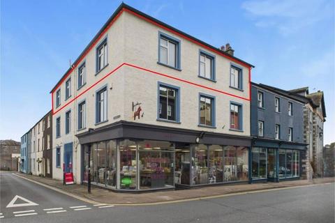 undefined, Benson Street, Ulverston, Cumbria, LA12 7AG