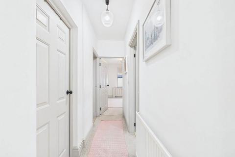 undefined, Benson Street, Ulverston, Cumbria, LA12 7AG