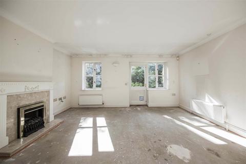 undefined, Willicombe Park, Tunbridge Wells TN2