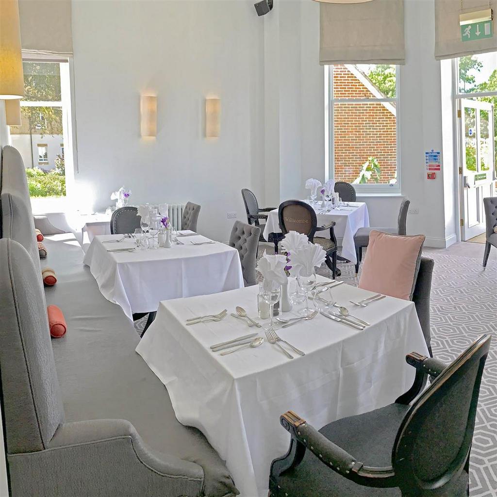 Willicombe-restaurant-view-sq.jpg