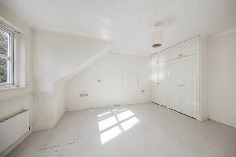 undefined, Willicombe Park, Tunbridge Wells TN2