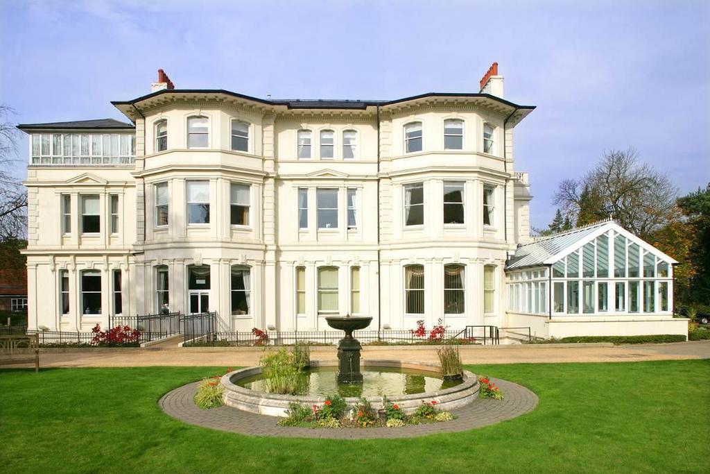 Willicombe-house-summer.jpg