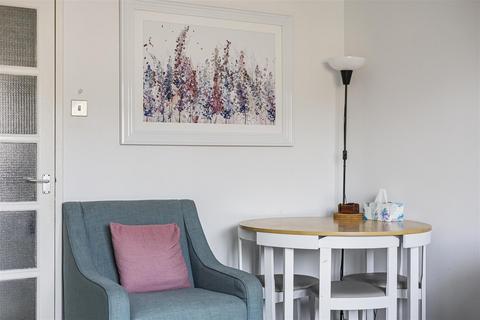 undefined, Lowestoft Drive, Cippenham