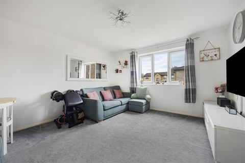 undefined, Lowestoft Drive, Cippenham