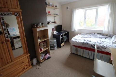 5 bedroom house to rent, Newport View, Leeds LS6